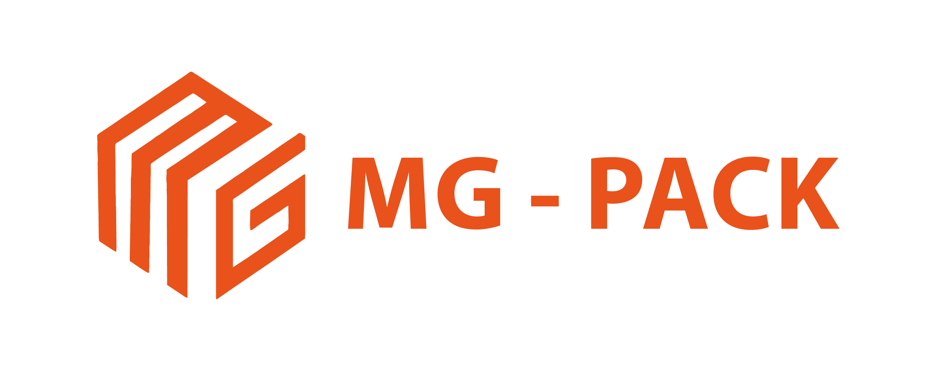 son LOGO MG.